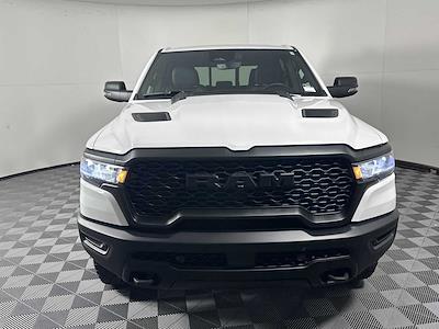 Used 2025 Ram 1500 - photo 1