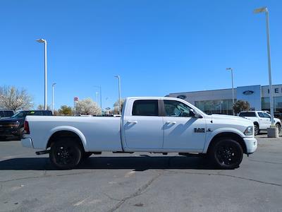 Used 2016 Ram 2500 - photo 1