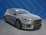 2017 Ford Focus AWD Hatchback for sale #H4125698T - photo 1