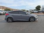 2017 Ford Focus AWD Hatchback for sale #H4125698T - photo 2