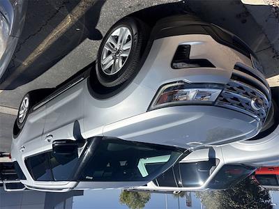 Used 2018 Ford Explorer - photo 1