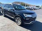 2019 Ford Explorer 4WD SUV for sale #KGA52286T - photo 2