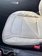 2019 Ford Explorer 4WD SUV for sale #KGA52286T - photo 3