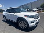 2020 Ford Explorer 4WD SUV for sale #LGC46702T - photo 2