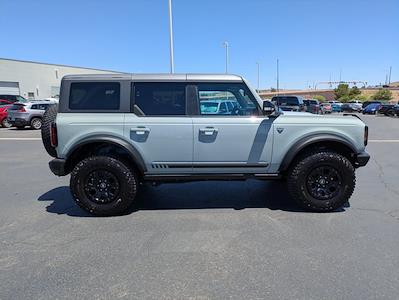 2021 Ford Bronco 4WD SUV for sale #MLA42013P - photo 2