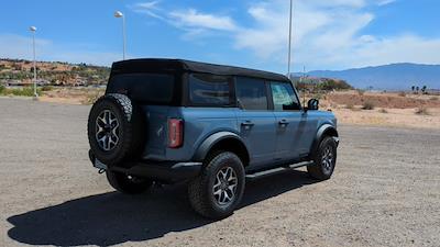 2023 Ford Bronco 4WD SUV for sale #PLB39766S - photo 2