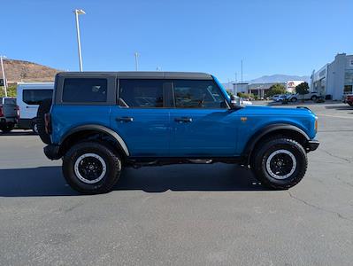 2023 Ford Bronco 4WD SUV for sale #PLB69708T - photo 1