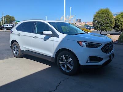 2024 Ford Edge AWD SUV for sale #RBA59803P - photo 2