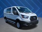 Used 2024 Ford Transit 250 Low Roof Empty Cargo Van for sale #RKA87572P - photo 1