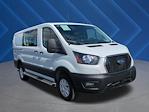 Used 2024 Ford Transit 250 Low Roof Empty Cargo Van for sale #RKA96259P - photo 1