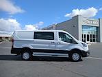 Used 2024 Ford Transit 250 Low Roof Empty Cargo Van for sale #RKA96259P - photo 1