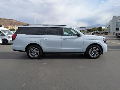 2025 Ford Expedition MAX 4WD SUV for sale #SEA23679C - photo 1