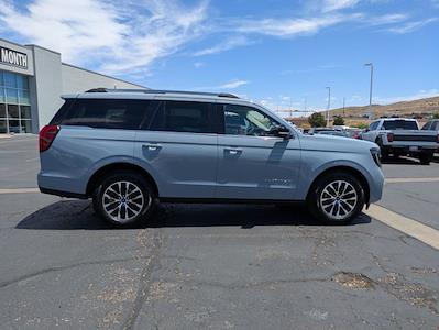2025 Ford Expedition 4WD SUV for sale #SEA46031W - photo 1