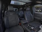 New 2025 Ford Explorer ST for sale #SGC14370 - photo 10