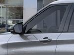 New 2025 Ford Explorer ST for sale #SGC14370 - photo 20