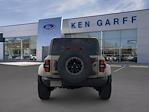 New 2025 Ford Bronco Raptor for sale #SLA53062 - photo 5