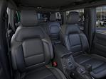 New 2025 Ford Bronco Outer Banks for sale #SLB00049 - photo 10