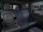 New 2025 Ford Bronco Outer Banks for sale #SLB00049 - photo 11