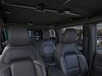 New 2025 Ford Bronco Outer Banks for sale #SLB00049 - photo 12
