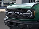 New 2025 Ford Bronco Outer Banks for sale #SLB00049 - photo 19