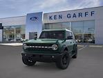 New 2025 Ford Bronco Outer Banks for sale #SLB00049 - photo 2