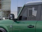 New 2025 Ford Bronco Outer Banks for sale #SLB00049 - photo 22