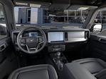New 2025 Ford Bronco Outer Banks for sale #SLB00049 - photo 9