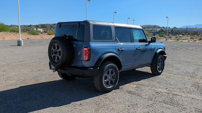 2025 Ford Bronco 4WD SUV for sale #SLB03810S - photo 2