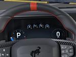 New 2025 Ford Bronco Raptor for sale #SLB04917 - photo 12