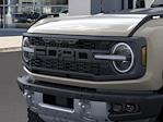 New 2025 Ford Bronco Raptor for sale #SLB04917 - photo 18