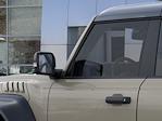 New 2025 Ford Bronco Raptor for sale #SLB04917 - photo 21