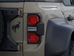 New 2025 Ford Bronco Raptor for sale #SLB04917 - photo 22
