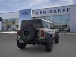 New 2025 Ford Bronco Raptor for sale #SLB04917 - photo 7