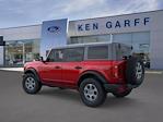 New 2025 Ford Bronco Big Bend for sale #SLB11880 - photo 4