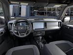 New 2025 Ford Bronco Big Bend for sale #SLB11880 - photo 9