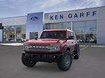 New 2025 Ford Bronco Badlands for sale #SLB12961 - photo 2