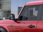 New 2025 Ford Bronco Badlands for sale #SLB12961 - photo 22