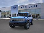 New 2025 Ford Bronco Big Bend for sale #SLB41830 - photo 2