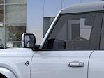 New 2025 Ford Bronco Outer Banks for sale #SLB74993 - photo 22