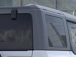 New 2025 Ford Bronco Outer Banks for sale #SLB74993 - photo 25