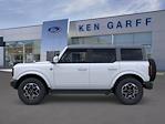 New 2025 Ford Bronco Outer Banks for sale #SLB74993 - photo 3