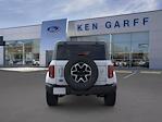 New 2025 Ford Bronco Outer Banks for sale #SLB74993 - photo 5