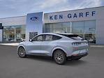 New 2025 Ford Mustang Mach-E Premium for sale #SMA35880 - photo 4