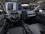 New 2025 Ford Mustang Mach-E Premium for sale #SMA35880 - photo 9