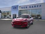 New 2025 Ford Mustang Mach-E Premium for sale #SMA36580 - photo 2