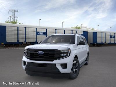 New 2026 Ford Expedition MAX - photo 1
