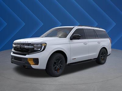 New 2026 Ford Expedition - photo 1
