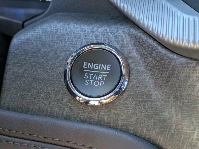 Used 2026 Ford Explorer - photo 21