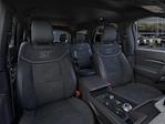 New 2026 Ford Explorer ST for sale #TGA48366 - photo 10