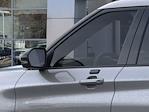 New 2026 Ford Explorer ST for sale #TGA48366 - photo 20
